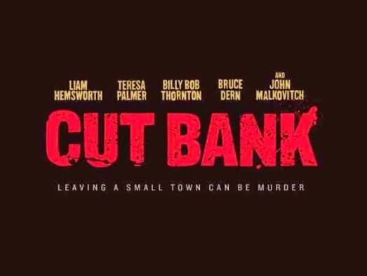 cut-bank-title-600x452